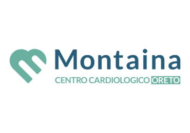 Il Centro Cardiologico Montaina apre una nuova sede a Palermo in Via Agostino Gallo